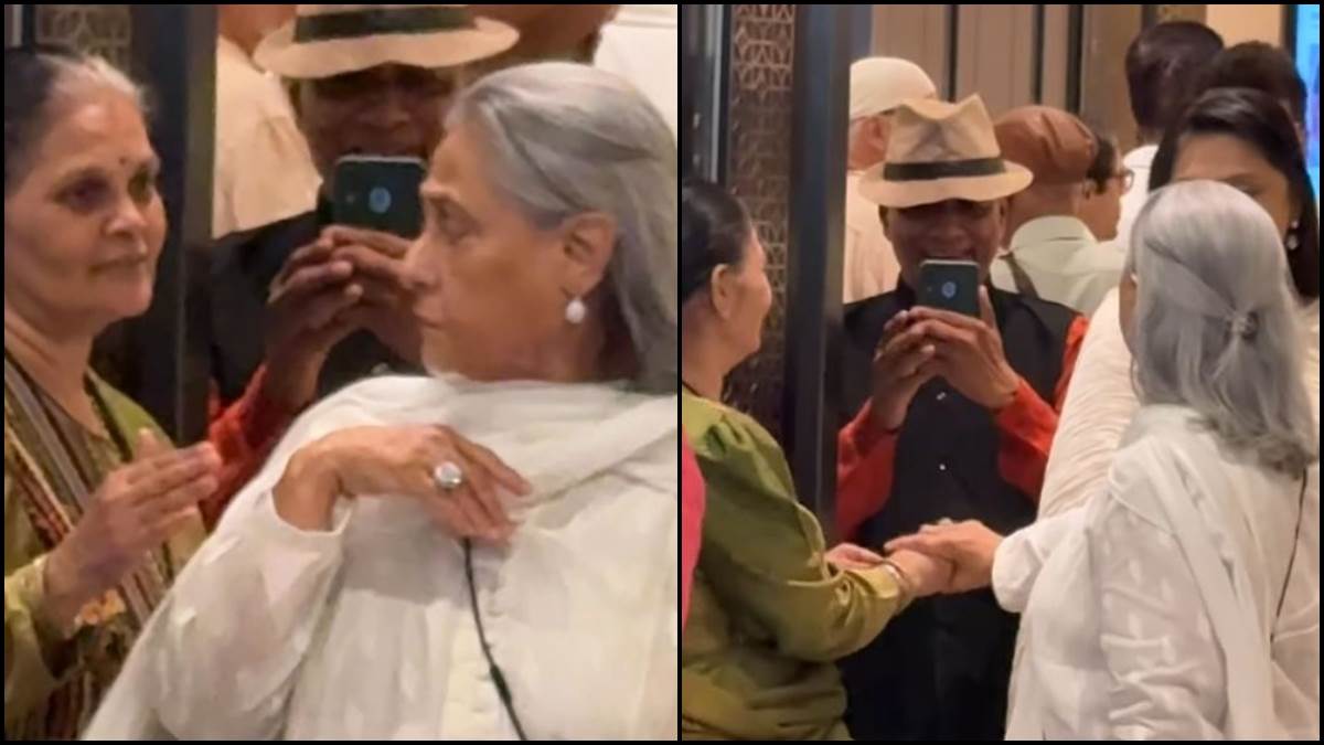 https://www.jagranimages.com/images/newimg/07042025/07_04_2025-jaya_bachchan_video_23913376.jpg