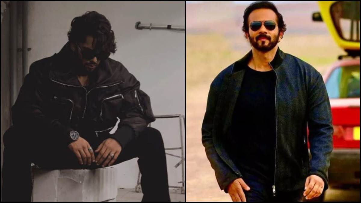 https://www.jagranimages.com/images/newimg/07042025/07_04_2025-khatron_ke_khiladi_15_baseer_ali_23913347_802341.jpg