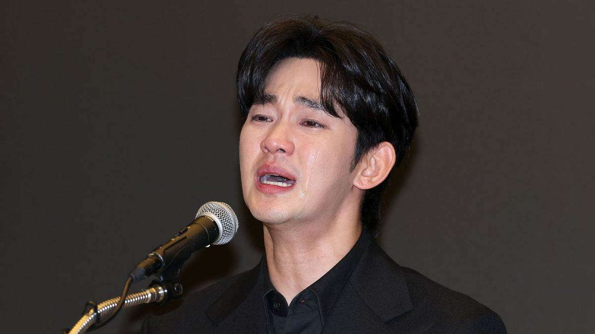 https://www.jagranimages.com/images/newimg/07042025/07_04_2025-kim_sae_ron_controversy_3_23913714.jpg