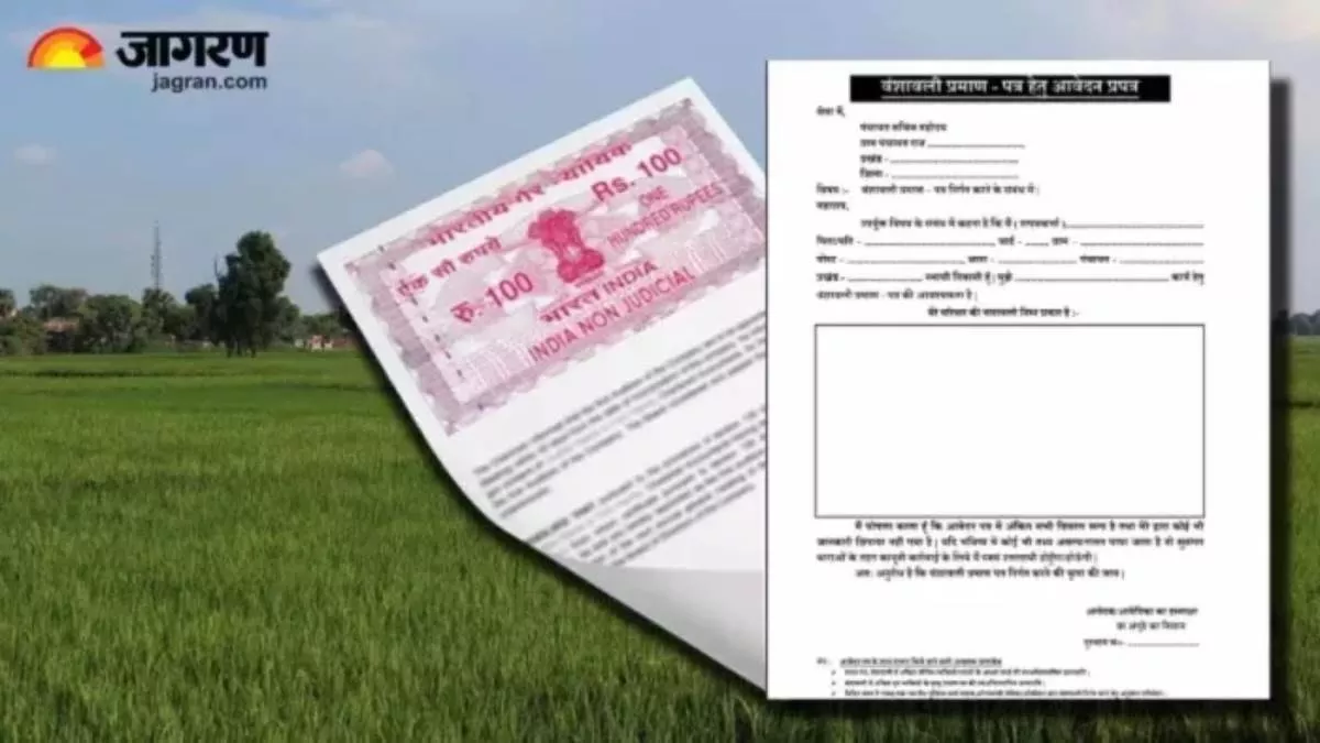 Bihar Land Survey: दाखिल-खारिज में मनमानी, अफसरों के निर्देश और आपत्तियां नजरअंदाज कर रहे राजस्व कर्मी