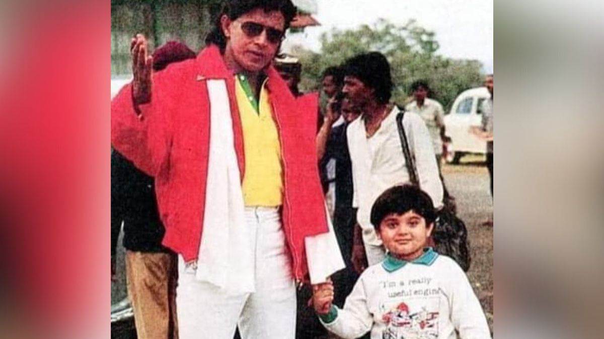 https://www.jagranimages.com/images/newimg/07042025/07_04_2025-mithun_chakraborty_son_mimoh__23913719.jpg