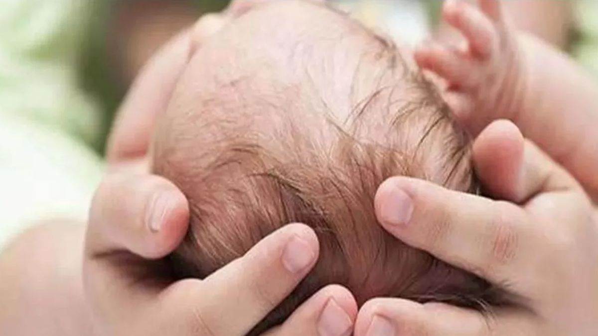 ncr world health day 2025 on an average 20 infants are dying every day in delhi