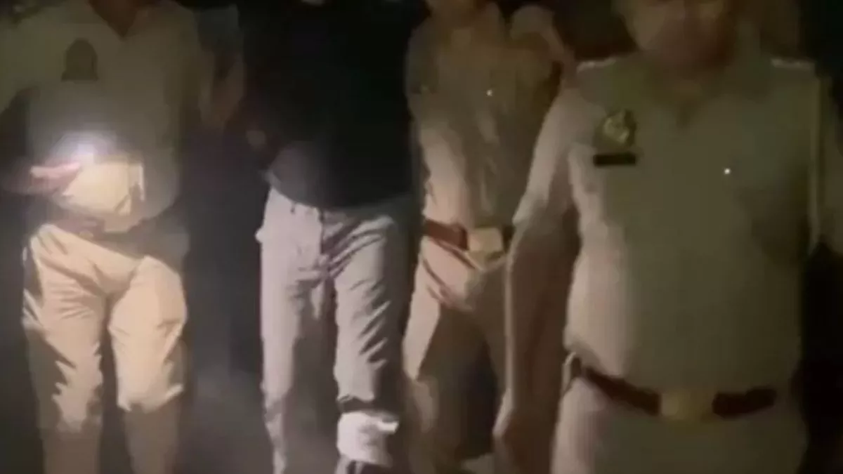 Hero Image