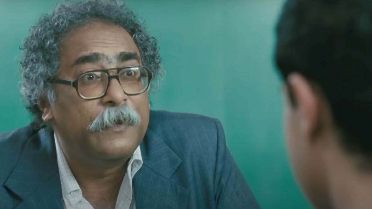 ott must watch aamir khan blockbuster movie 3 idiots on ott platform amazon prime video gets positive imdb rating
