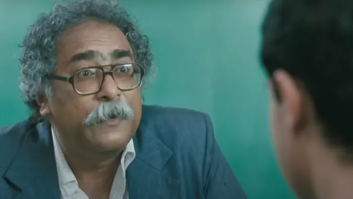 ओटीटी पर खूब देखी जाती है ये फिल्म (फोटो क्रेडिट- यूट्यूब)