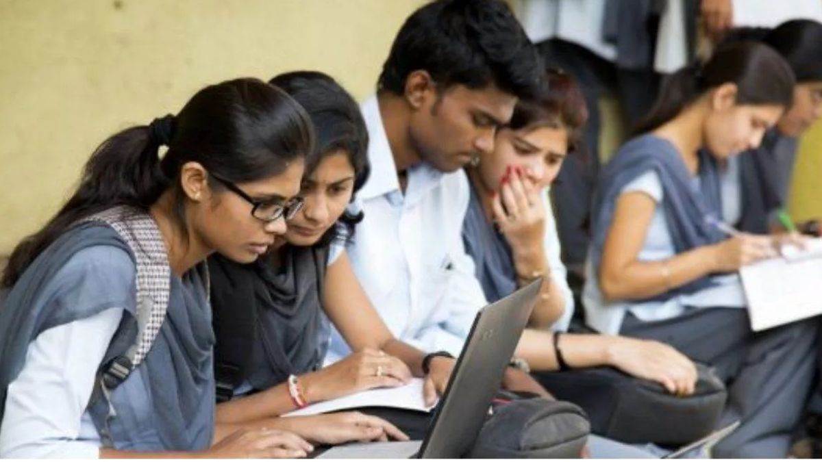 https://www.jagranimages.com/images/newimg/07042025/07_04_2025-patna_student_news_23913780_20146529.jpg