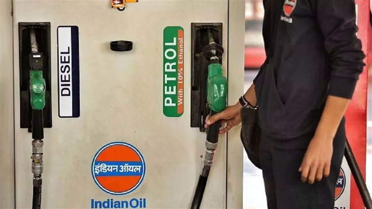 https://www.jagranimages.com/images/newimg/07042025/07_04_2025-petrol_diesel_23913609_155652208.jpg