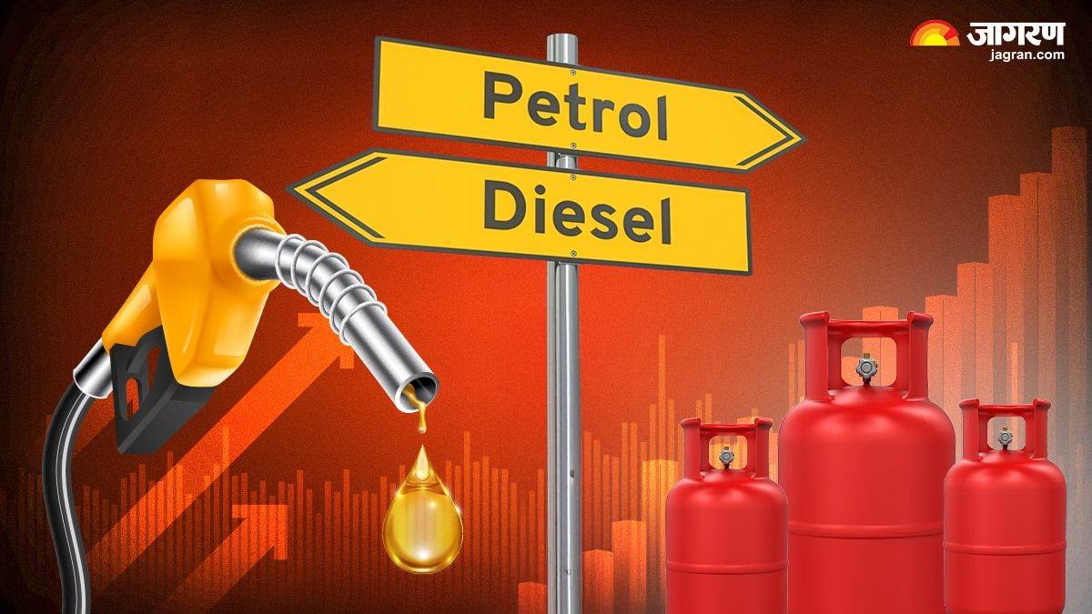 https://www.jagranimages.com/images/newimg/07042025/07_04_2025-petrol_diesel_23913815.jpg