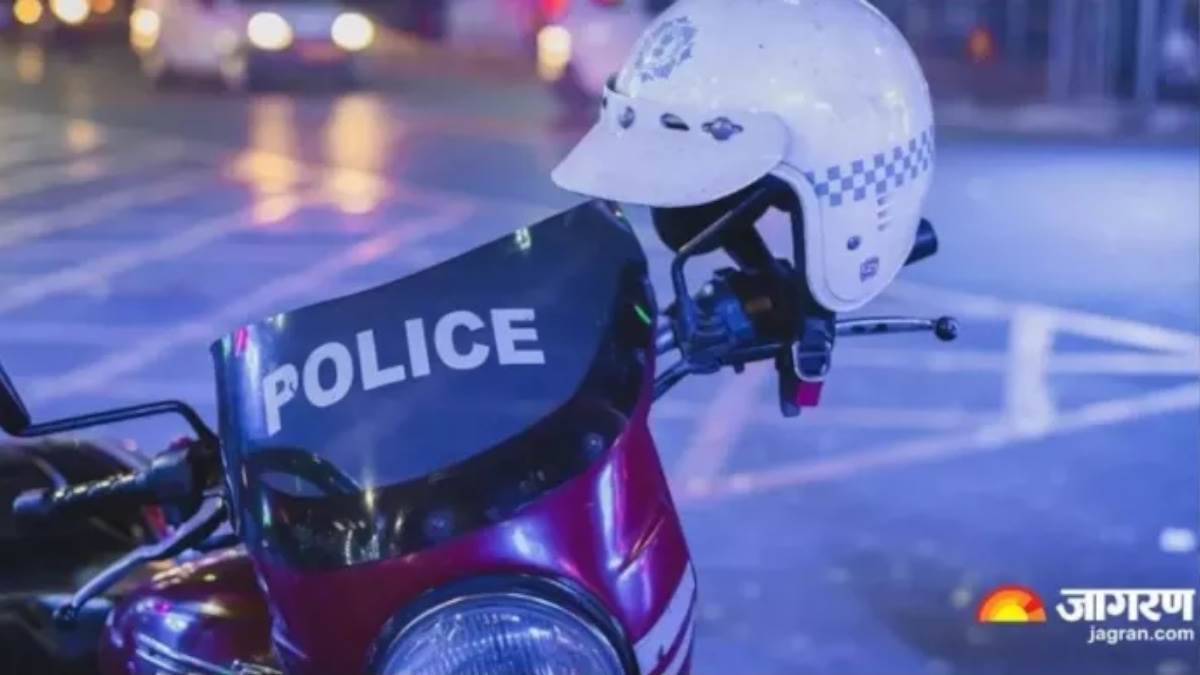 https://www.jagranimages.com/images/newimg/07042025/07_04_2025-police_23913344.jpg