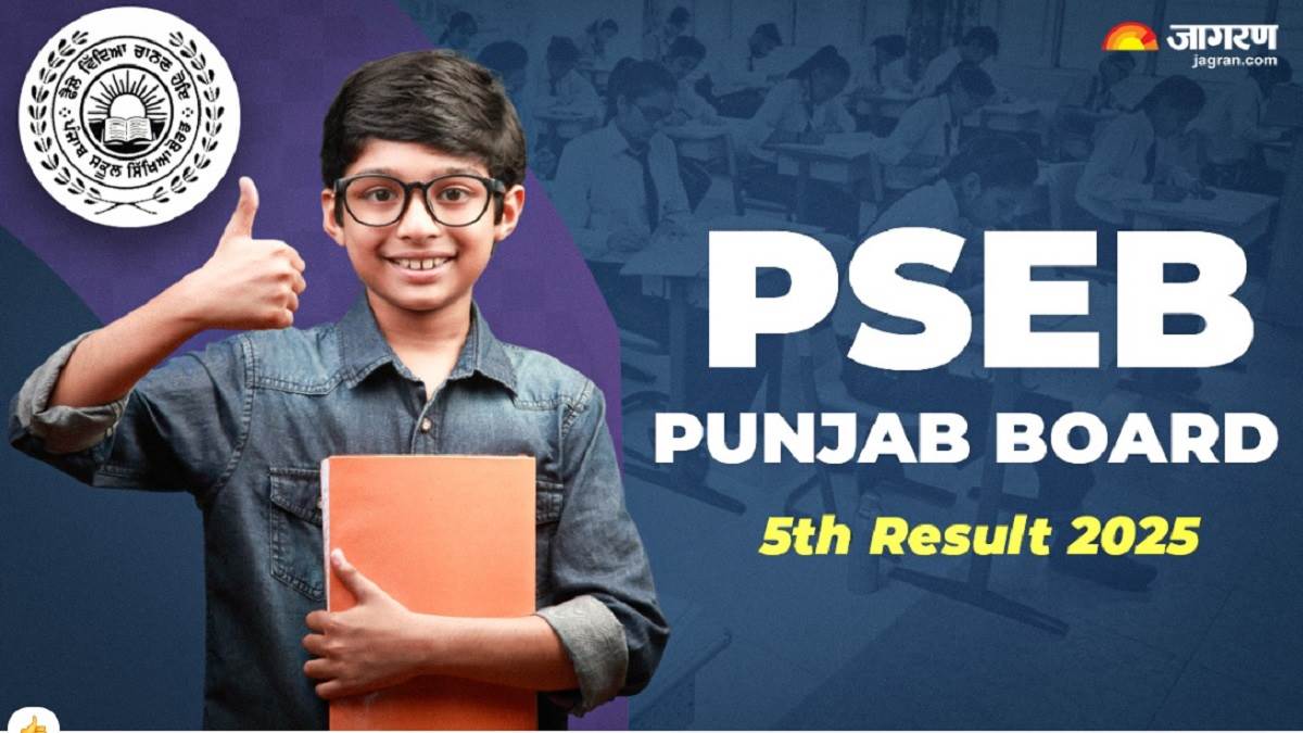 https://www.jagranimages.com/images/newimg/07042025/07_04_2025-pseb_punjab_board_5th_result_2025_23913440.jpg