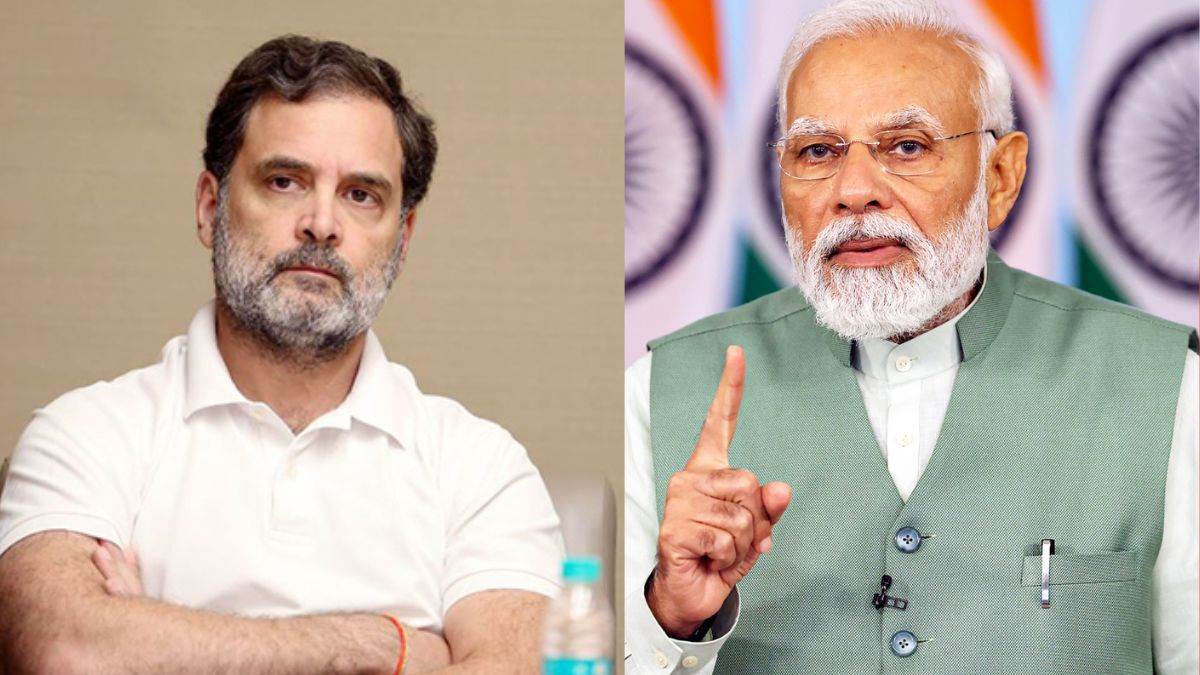 https://www.jagranimages.com/images/newimg/07042025/07_04_2025-rahul_gandhi_modi_23913741_19619993.jpg