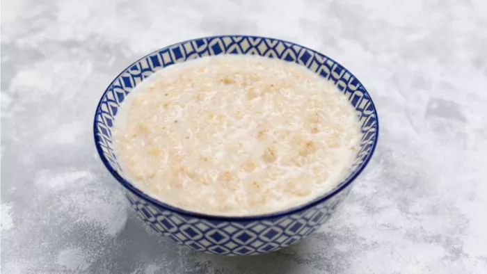 Rice Kanji Benefits: चावल के कांजी से गर्मियों में पाचन रहेगा हेल्दी (Picture Courtesy: Freepik)