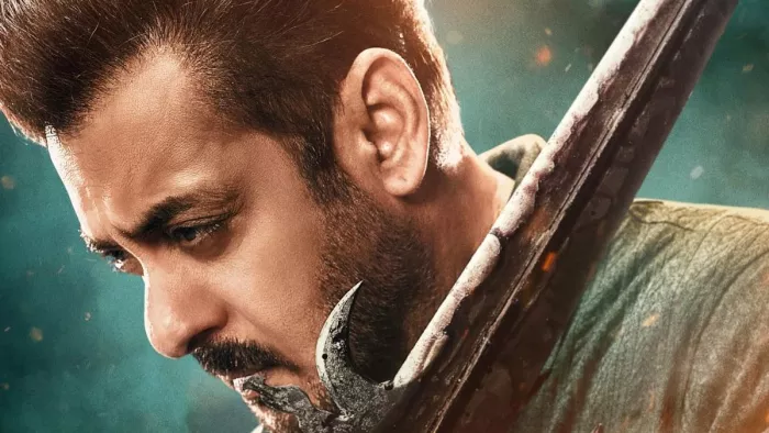सिकंदर वर्ल्डवाइड कलेक्शन डे-8/ फोटो क्रेडिट- Instagram