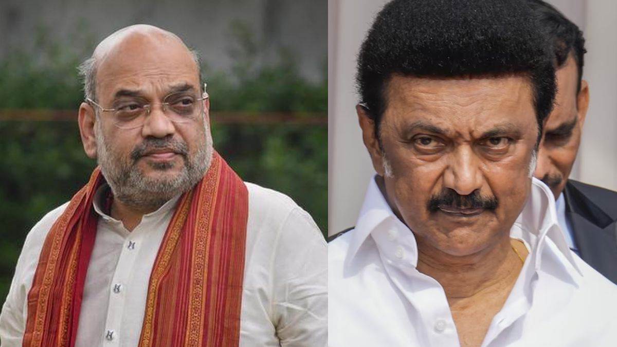 https://www.jagranimages.com/images/newimg/07042025/07_04_2025-stalin_amit_shah_23913821.jpg
