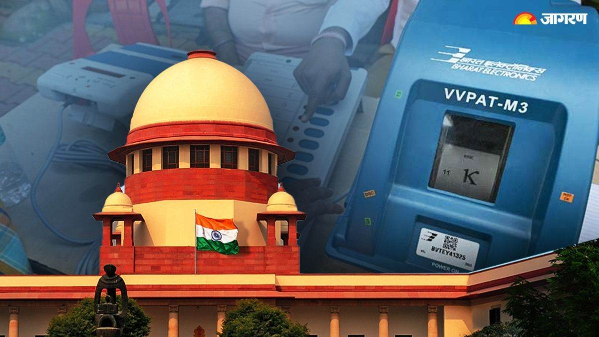 https://www.jagranimages.com/images/newimg/07042025/07_04_2025-supreme_court__1_23913614_155758807.jpg