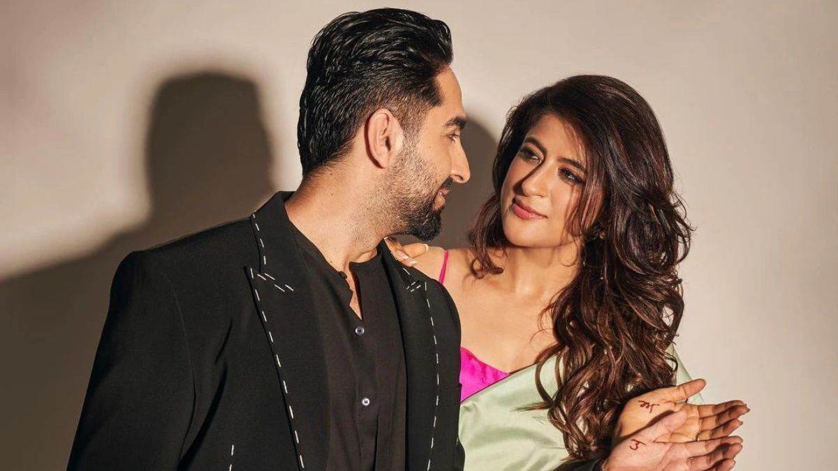 https://www.jagranimages.com/images/newimg/07042025/07_04_2025-tahira_kashyap_cancer_23913525.jpg