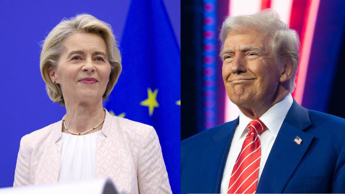 https://www.jagranimages.com/images/newimg/07042025/07_04_2025-tariff_news_23913879.jpg