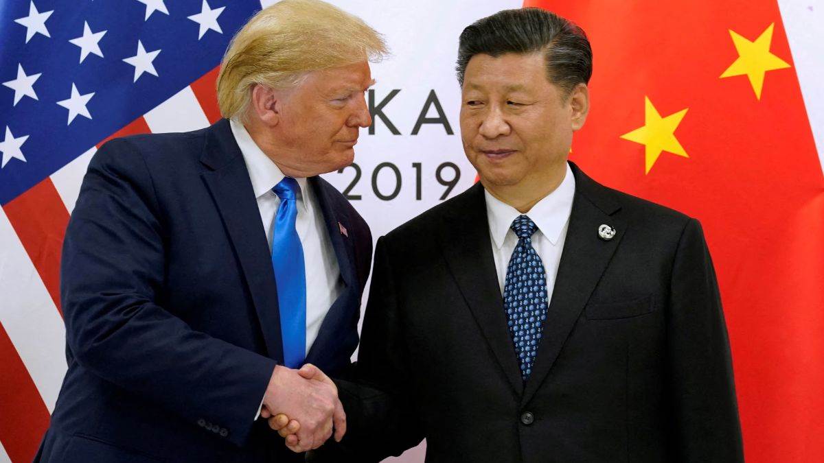 https://www.jagranimages.com/images/newimg/07042025/07_04_2025-trump_china_war_23913727.jpg