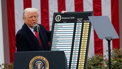 https://www.jagranimages.com/images/newimg/07042025/07_04_2025-trump_tariff_bord_23913798.jpg