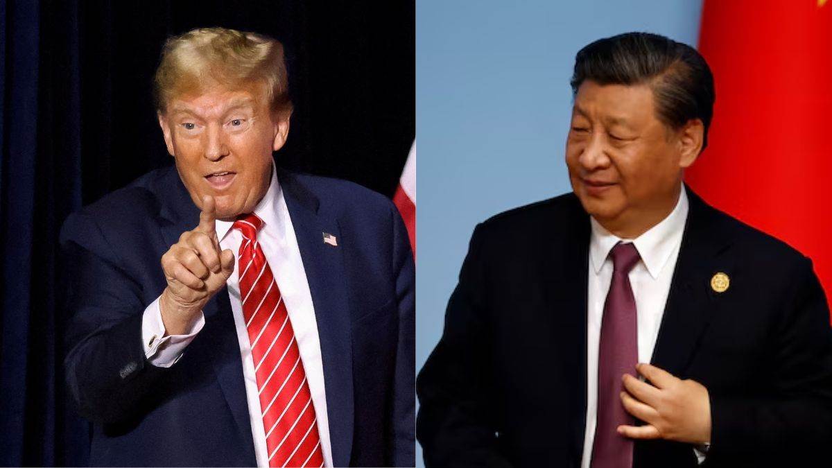 https://www.jagranimages.com/images/newimg/07042025/07_04_2025-trump_xi_jinping_2_23913846.jpg