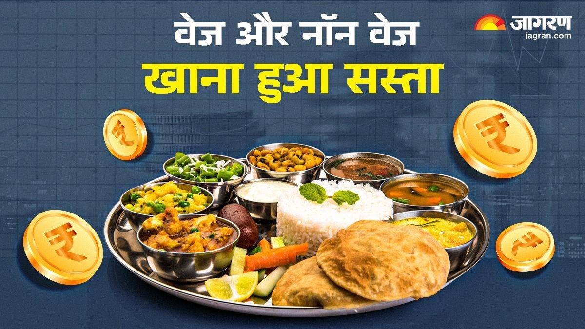 https://www.jagranimages.com/images/newimg/07042025/07_04_2025-veg_and_non_veg_thali_declined_23913500.jpg