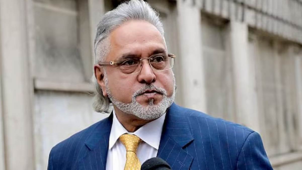 https://www.jagranimages.com/images/newimg/07042025/07_04_2025-vijay_mallya_23913705.jpg