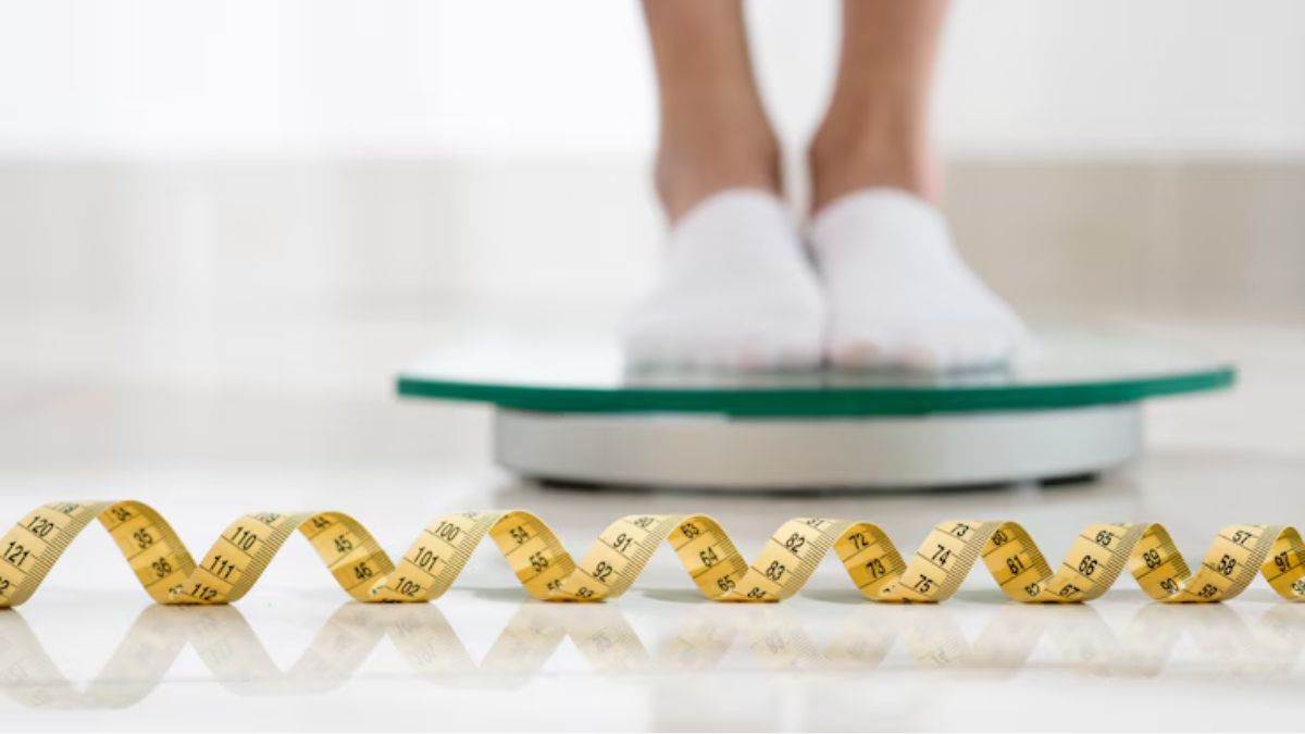 https://www.jagranimages.com/images/newimg/07042025/07_04_2025-weight_gain_23913494.jpg
