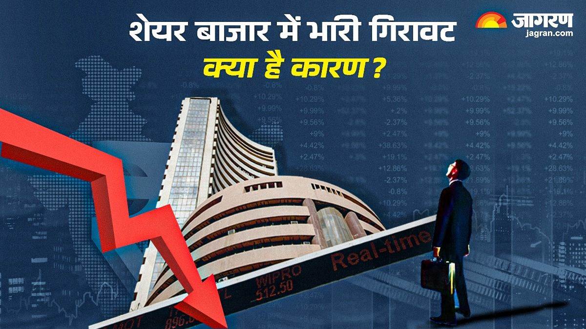 https://www.jagranimages.com/images/newimg/07042025/07_04_2025-why_stock_market_crash_today_23913469.jpg