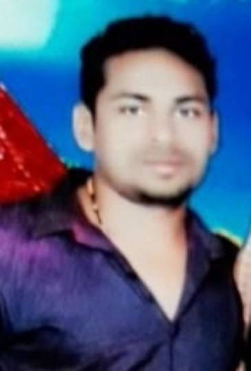 वाराणसी में बाईपास के समीप शराब पी रहे दोस्तों ने ईंट-पत्थर से युवक को मार डाला