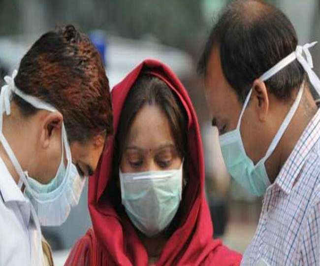 Coronavirus will be like normal flu in the coming time No need to ...