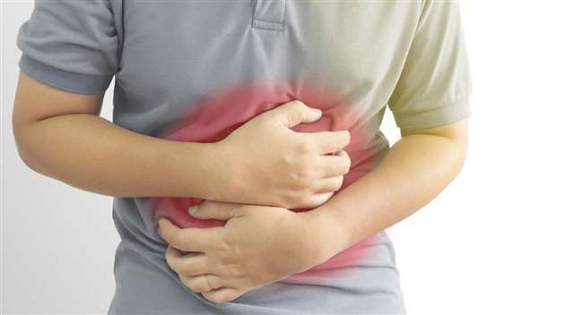 Are you facing Stomach problem during lockdown take these home remedies