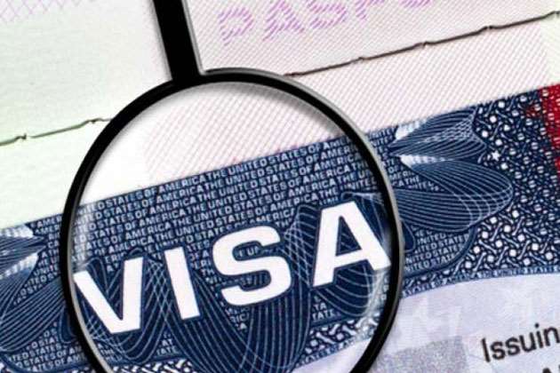travel-restrictions-oci