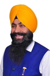 रूही, नानकपुर, चीमा, सुख, खीरावाली एवं घुम्मण सलाहकार नियुक्त