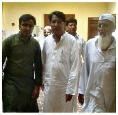 https://www.jagranimages.com/images/newimg/07052021/07_05_2021-7shnd115-c-1_21623646_184446.jpg