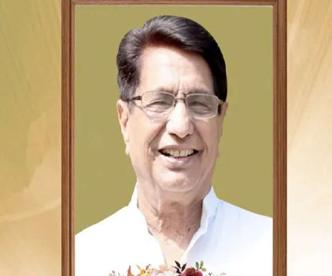 https://www.jagranimages.com/images/newimg/07052021/07_05_2021-ajitsinghnews_21622409.jpg