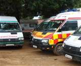 Private Ambulance Fare News: दिल्ली में निजी एंबुलेंस के लिए भी तय हुआ किराया, यहां देखें पूरी लिस्ट
