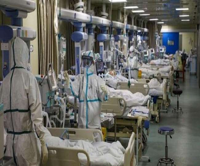 दिल्ली हाई कोर्ट में उठा निजी अस्पतालों में महंगे बेड का मुद्दा