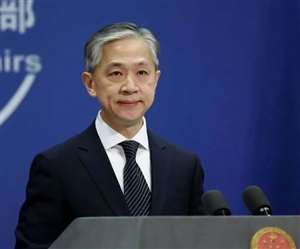 यह पृथ्वी के वातावरण में आते ही जल जाएगा।