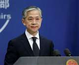 यह पृथ्वी के वातावरण में आते ही जल जाएगा।