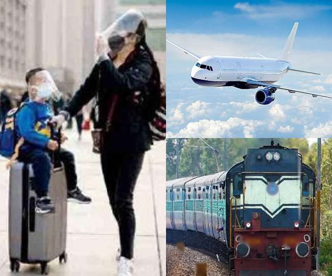 आपदा में घर जाने की जल्दी होती है। लोगों को रोकने के बजाय, उन्हें जाने के लिए प्रोत्साहित करना चाहिए।