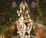 Shani Pradosh Vrat: आज है शनि प्रदोष व्रत, जानें पूजा विधि, मुहूर्त, कथा एवं महत्व