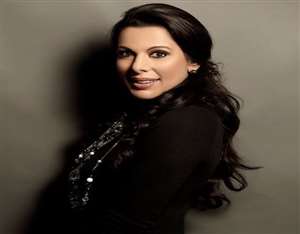 पूजा बेदी जानती थी कि उनका भूतपूर्व पति फरहान फर्नीचरवाला से रिश्ता बिगड़ चुका हैl