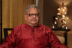 Rallis India में 3 से 6 महीने में और अच्&zwj;छा मूवमेंटम देखने को मिल सकता है। (Reuters)