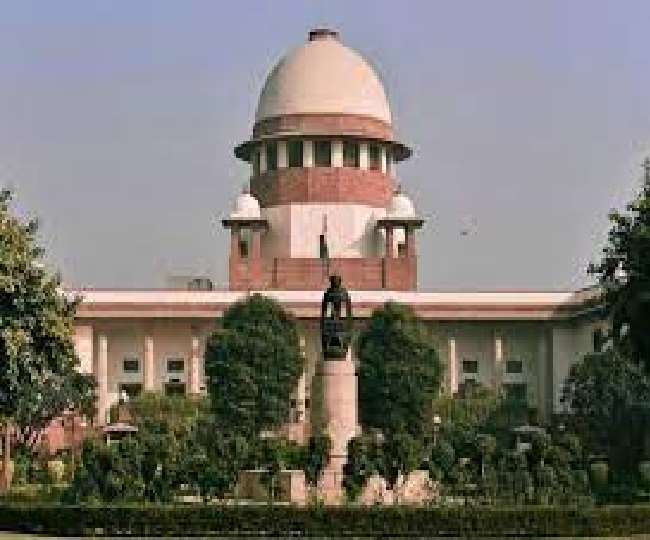 आक्सीजन की आपूर्ति मामले में केंद्र ने कर्नाटक हाई कोर्ट के फैसले को दी सुप्रीम कोर्ट में चुनौती