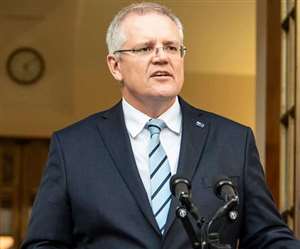 15 मई से भारत से लौटने वाले अपने नागरिकों से रोक हटा लेगा ऑस्ट्रेलिया