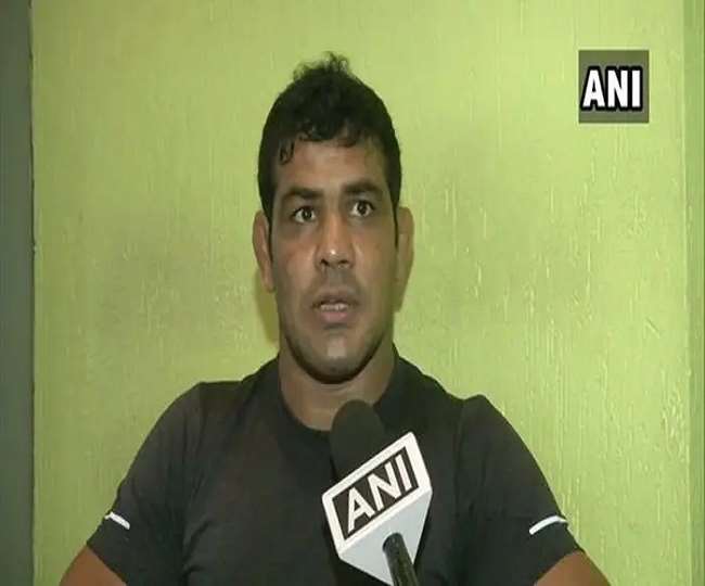 Haryana Wrestlers Murder Case: उत्तराखंड में छिपा है ओलंपियन सुशील कुमार, अंतरराष्ट्रीय पहलवान सागर धनखड़ की हत्या में है आरोपित