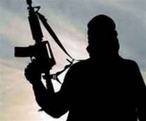 बम विस्फोट से बिजली व्यवस्था ध्वस्त, अंधेरे में डूबा काबुल