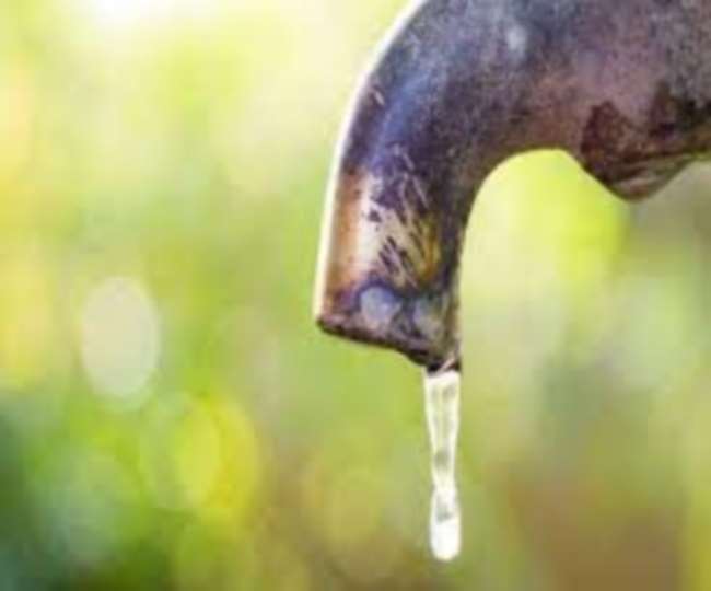 https://www.jagranimages.com/images/newimg/07052021/07_05_2021-water_crices1_21622420_94120763.jpg