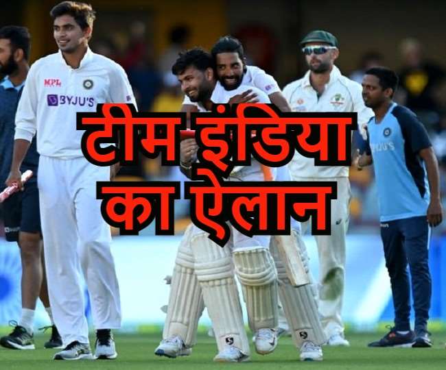 भारतीय क्रिकेट टीम के कप्तान विराट कोहली - फाइल फोटो