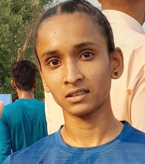 https://www.jagranimages.com/images/newimg/07052022/07_05_2022-7cmtp04-c-.5_22693783_24522.jpg